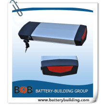 New Arrival 36V 12ah Lithium Battery Pack